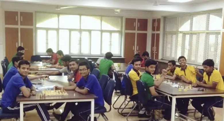 Screenshot 2025 05 27 At 8.23.51 Am Delhi Govt School Class 11 Admissions Under The Non-Plan Category Started. Eligibility Criteria Explained.